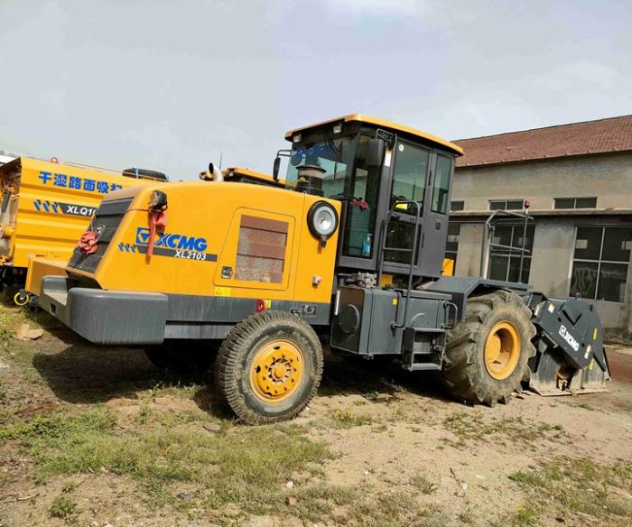 Используемый стабилизатор почвы