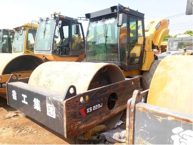 Ролик б/у Большая распродажа