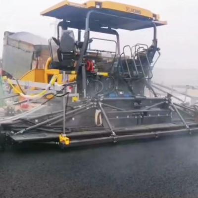 رصف مستعمل ، رصف XCMG مستعمل ،