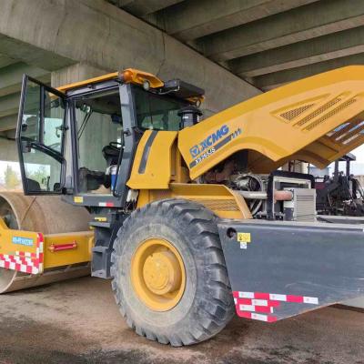 يستخدم الرول ، ويستخدم للبيع الرول ، ويستخدم بيع الرول كبير