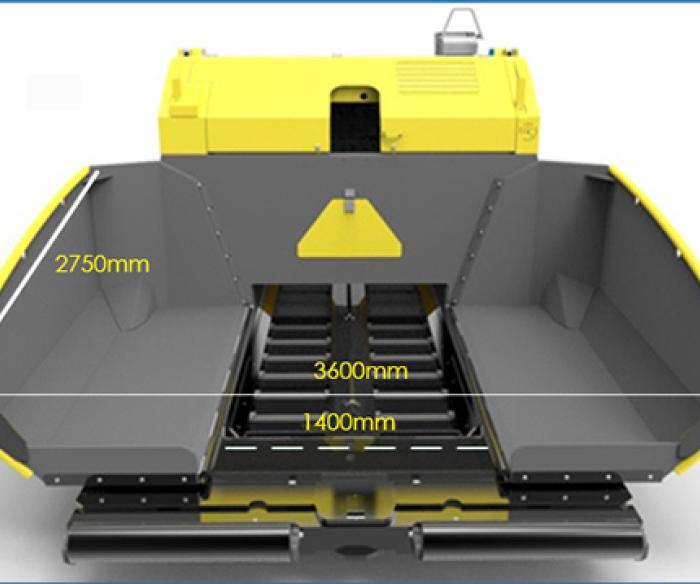 Б/у тротуарная плитка на продажу