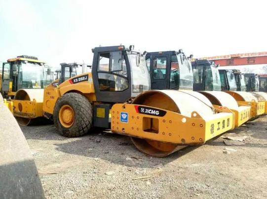 Цена б/у ролика