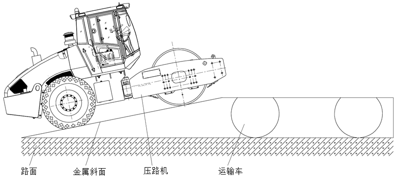 1692673152776785.png 图片1.png