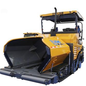 Подержанные асфальтоукладчики Цена