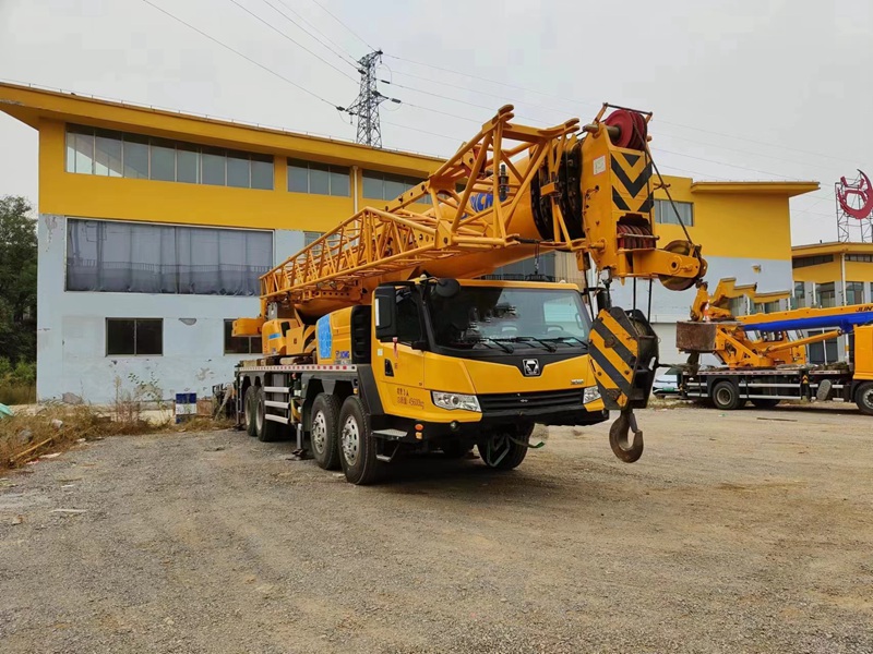 1703036247261191.jpg XCT60L6起重机 (6).jpg