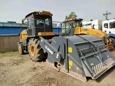 Используемый стабилизатор почвы