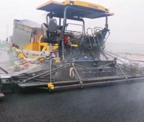 رصف مستعمل ، رصف XCMG مستعمل ،