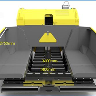 Б/у тротуарная плитка на продажу